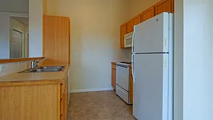 10041 W Garverdale Ln #201 — Photo 10