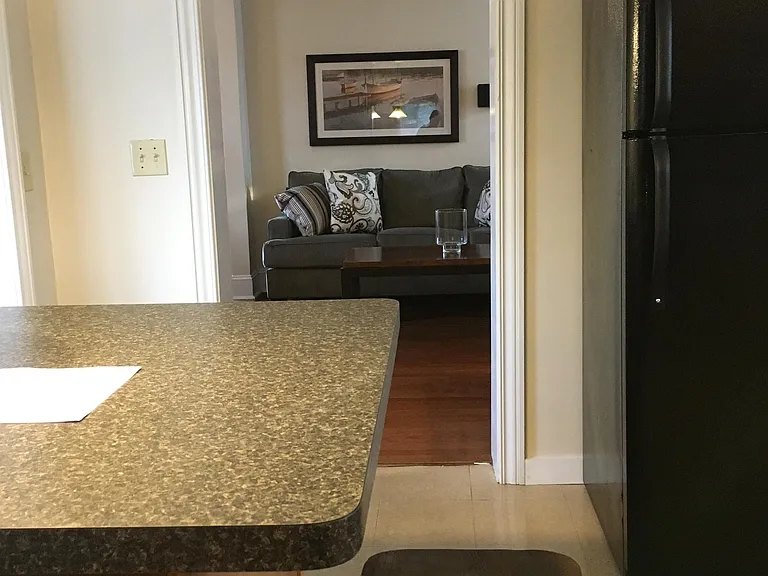 1145 Isabella Ct — Photo 7