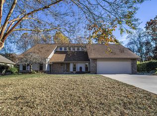 203 Cheestana Way, Loudon, TN 37774