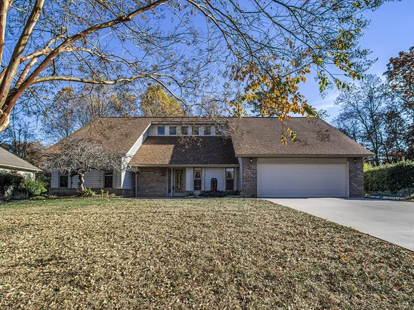 203 Cheestana Way, Loudon, TN 37774