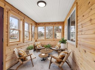 610 6th Ave S, Hopkins, MN 55343