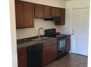3021 N 22nd St APT 02, Phoenix, AZ 85016