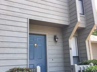 14 Cardinal Ln, North Augusta, SC 29841