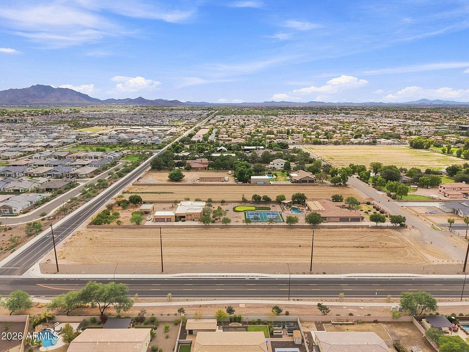 1st image of 0 S 148th Street #-