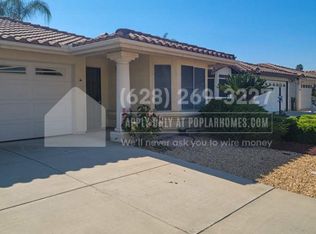 28292 Via Bandita, Menifee, CA 92585