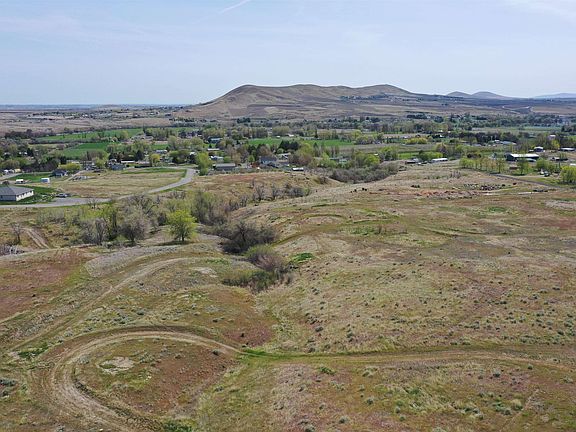 3rd image of LOT 1 W 654th Pr NW