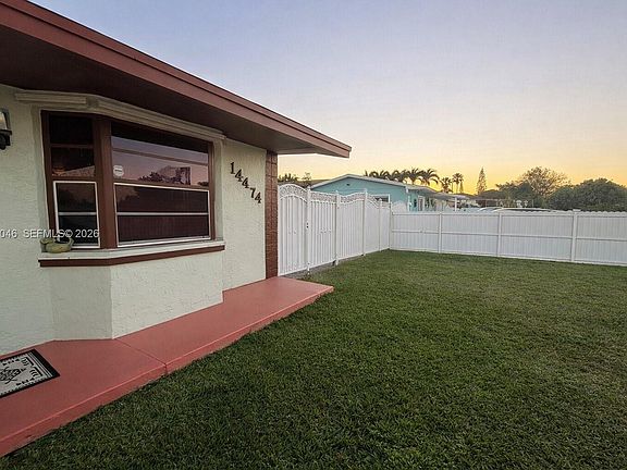 3rd image of 14474 SW 293rd Ter