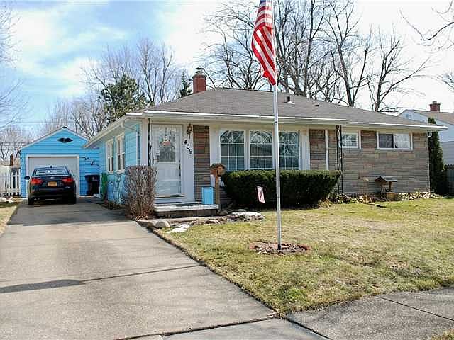 1st image of 409 Wendel Ave