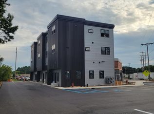 6900 W Q Ave, Kalamazoo, MI 49009