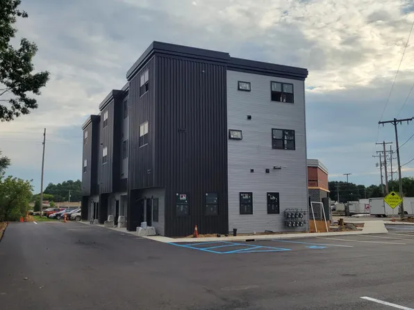 6900 W Q Ave, Kalamazoo, MI 49009