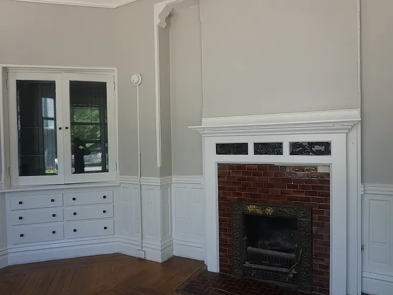 316 Stuart Ave #4 — Photo 6