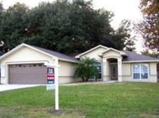 6610 Dartmouth Rd, Lakeland, FL 33809