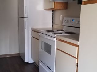1000 NW 79th Ter APT 5, Kansas City, MO 64118