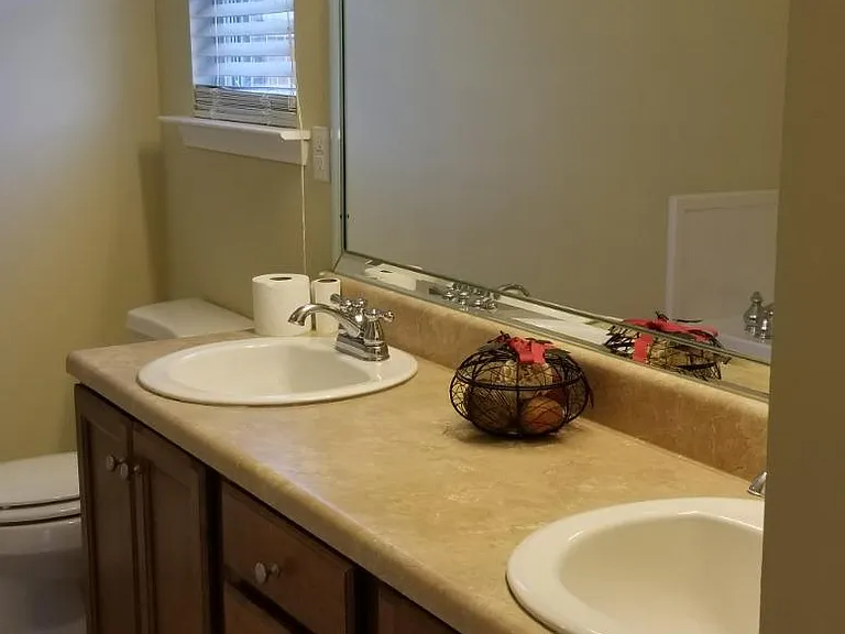 9718 Estate Dr — Photo 22