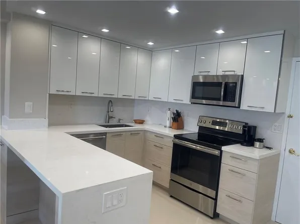 4010 Galt Ocean Dr APT 309, Fort Lauderdale, FL 33308