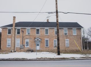 3701 Spring Grove Rd, Johnsburg, IL 60051