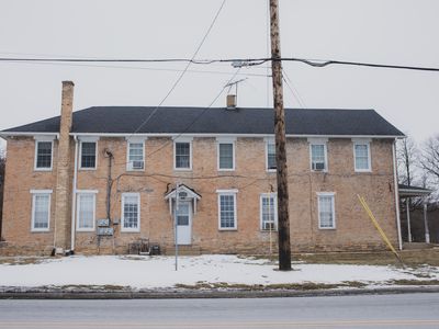 3701 Spring Grove Rd, Johnsburg, IL, 60051