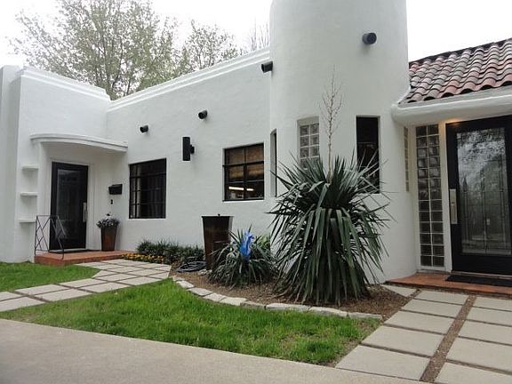 REALLY A UNIQUE PROPERTY