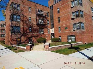 1011 Ave C #202, Bayonne, NJ 07002
