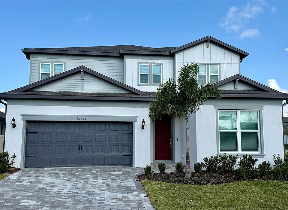 1st image of 13732 EVERGREEN VALLEY DRIVE