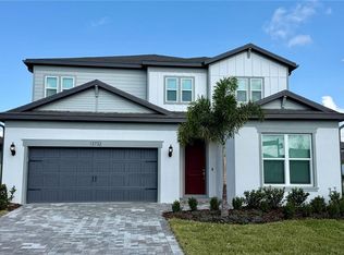 13732 Evergreen Valley Dr, Riverview, FL 33578