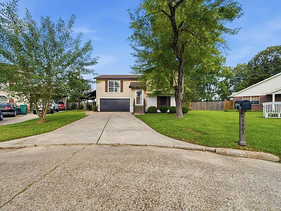 5th image of 3403 Dryburgh Ct