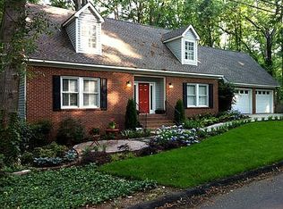 2065 English Ln, College Park, GA 30337