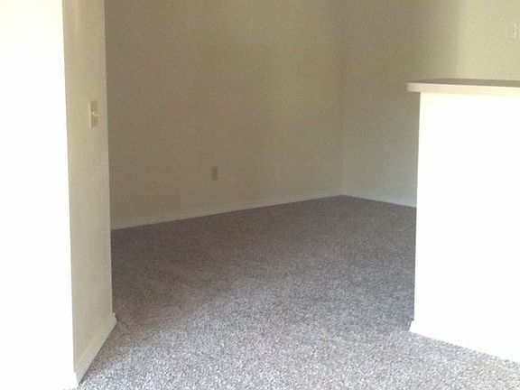 2nd image of 1310 W A St APT 104