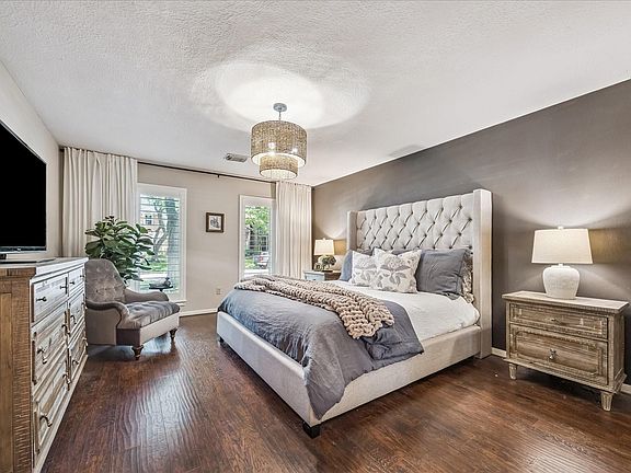 5th image of 20723 Vanderwick Dr
