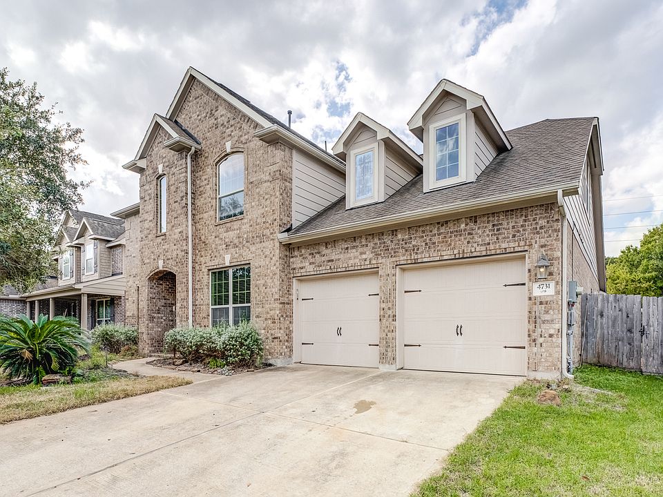 1st image of 4731 Autumn Pine Ln