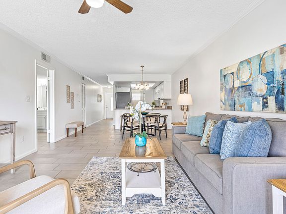 4th image of 2135 N Courtenay Pkwy #102