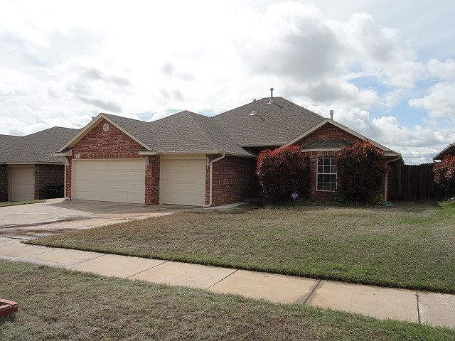 1st image of 521 Madeline Ln