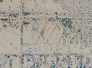 4335 N Roble Cir #9, Eloy, AZ 85131