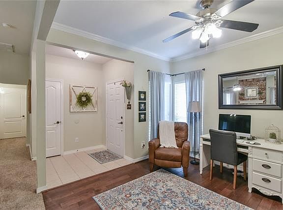 5th image of 6601 Meadow Glen Dr