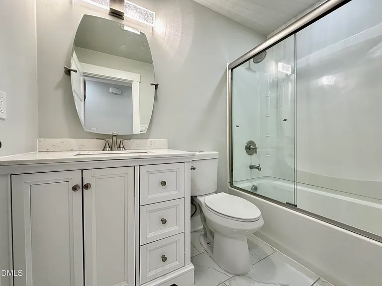 3716 Tulane Dr — Photo 21
