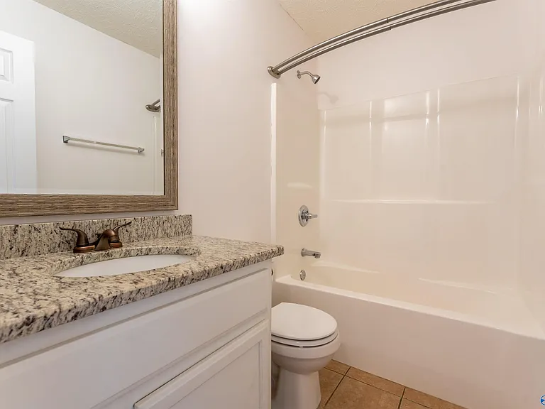 27657 Phillip Wagnon Dr — Photo 19