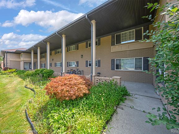 2nd image of 2311 Walton Blvd Unit 44