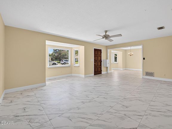 3rd image of 2300 Brian Ave