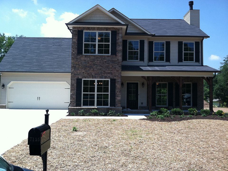 2nd image of 7155 Grizzly Creek Ln