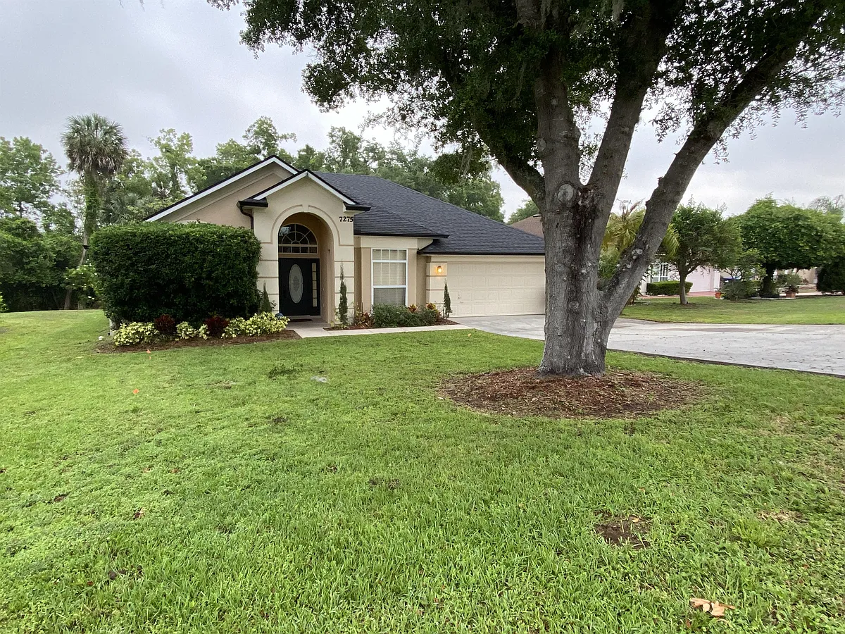 Building Photo - 7275 Minippi Dr