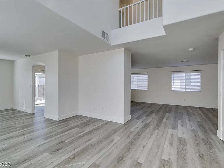9321 Copper Bay Ave — Photo 9