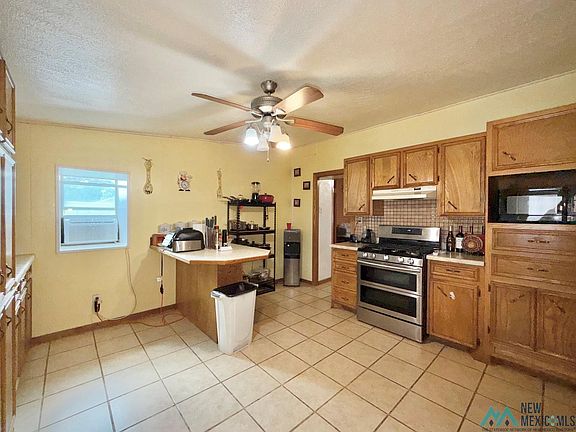 5th image of 801 Avenue L