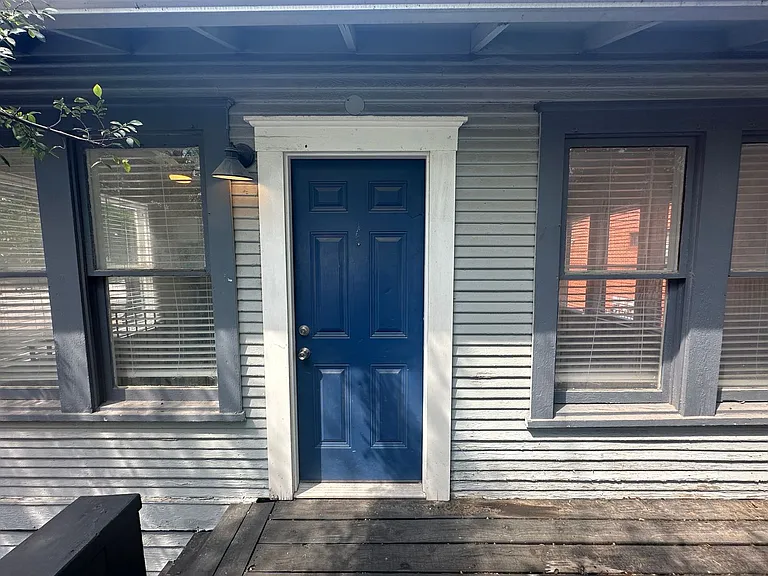 1803 Nueces St — Photo 29