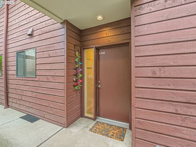 5250 S Landing Dr #108B1, Portland, OR, 97239