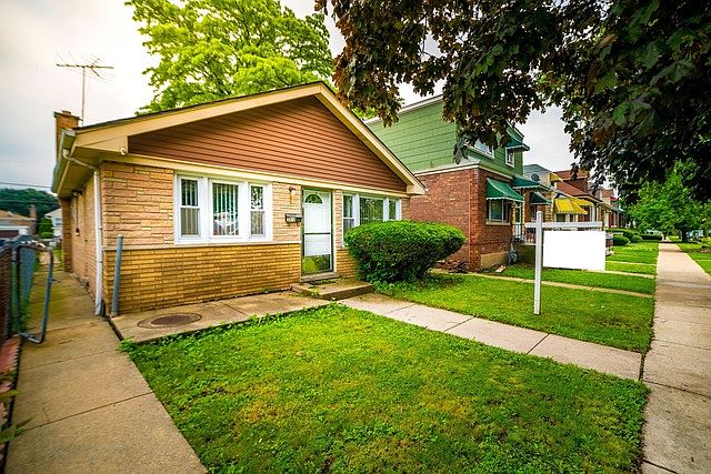 1st image of 3519 S 53rd Ave
