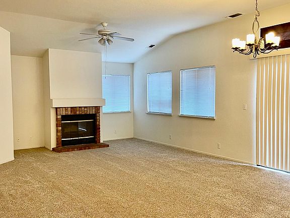 5th image of 4604 Careyback Ave