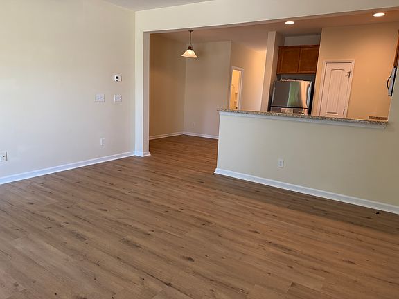 2nd image of 4208 Tain Burgh Ct
