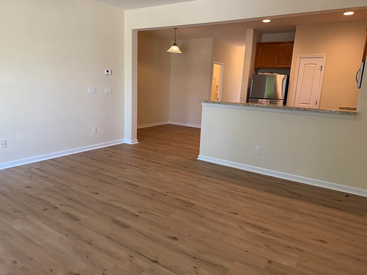 Building Photo - 4208 Tain Burgh Ct