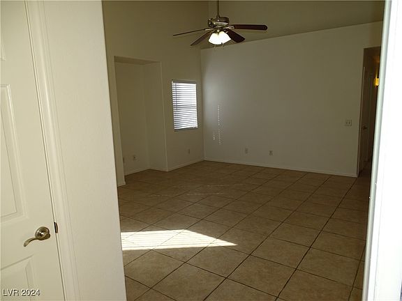 5th image of 2101 Jade Creek St Unit 202