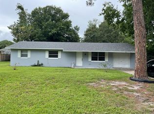 2426 Unity Tree Dr, Edgewater, FL 32141